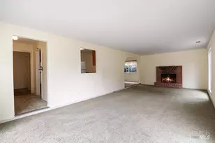 3163 Mattos Ave, San Jose, CA 95132 - Photo 16