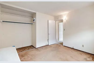 3163 Mattos Avenue, San Jose, CA 95132 - Photo 24