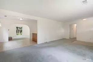 3163 Mattos Ave, San Jose, CA 95132 - Photo 2