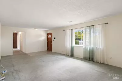 3163 Mattos Avenue, San Jose, CA 95132 - Photo 4