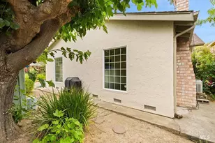 3163 Mattos Ave, San Jose, CA 95132 - Photo 34