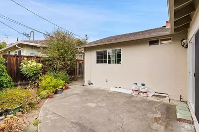 3163 Mattos Avenue, San Jose, CA 95132 - Photo 30