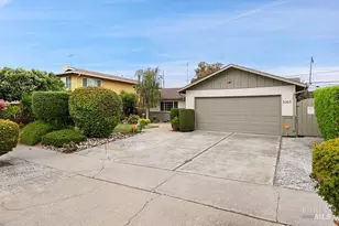 3163 Mattos Ave, San Jose, CA 95132 - Photo 6