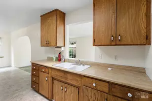 3163 Mattos Ave, San Jose, CA 95132 - Photo 12