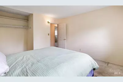 3163 Mattos Avenue, San Jose, CA 95132 - Photo 20