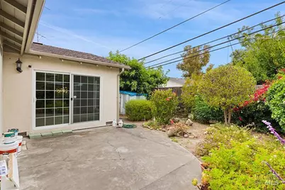 3163 Mattos Avenue, San Jose, CA 95132 - Photo 32