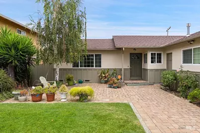 3163 Mattos Avenue, San Jose, CA 95132 - Photo 10