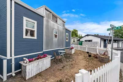 129 Katherine Place, Windsor, CA 95492 - Photo 10