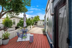129 Katherine Pl, Windsor, CA 95492 - Photo 6
