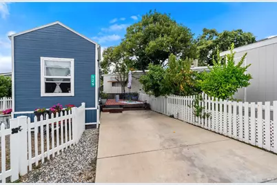 129 Katherine Place, Windsor, CA 95492 - Photo 2