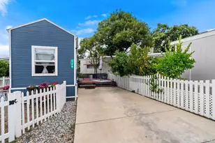 129 Katherine Pl, Windsor, CA 95492 - Photo 2