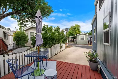 129 Katherine Place, Windsor, CA 95492 - Photo 8