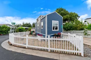129 Katherine Pl, Windsor, CA 95492 - Photo 1