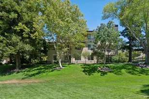 600 Deer Valley Rd, San Rafael, CA 94903 - Photo 44
