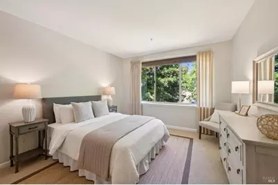 600 Deer Valley Road #1R, San Rafael, CA 94903 - Photo 22
