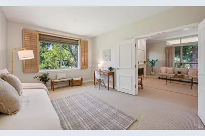 600 Deer Valley Road #1R, San Rafael, CA 94903 - Photo 20