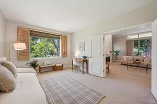 600 Deer Valley Rd, San Rafael, CA 94903 - Photo 20