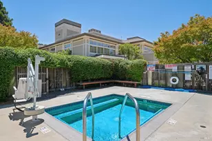 600 Deer Valley Rd, San Rafael, CA 94903 - Photo 38