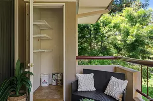 600 Deer Valley Rd, San Rafael, CA 94903 - Photo 32