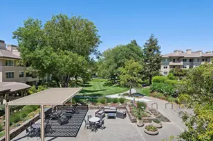 600 Deer Valley Rd, San Rafael, CA 94903 - Photo 40