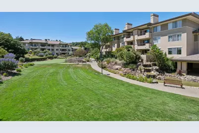 600 Deer Valley Road #1R, San Rafael, CA 94903 - Photo 34