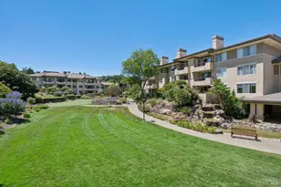 600 Deer Valley Rd, San Rafael, CA 94903 - Photo 34