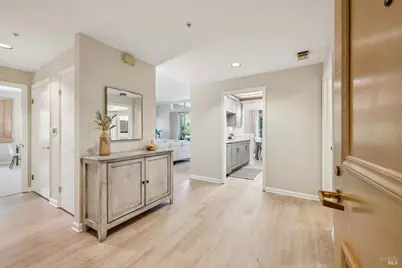 600 Deer Valley Road #1R, San Rafael, CA 94903 - Photo 4