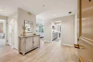 600 Deer Valley Rd, San Rafael, CA 94903 - Photo 4