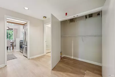 600 Deer Valley Road #1R, San Rafael, CA 94903 - Photo 6