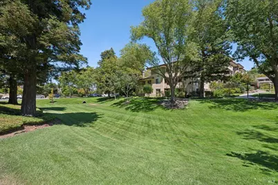 600 Deer Valley Road #1R, San Rafael, CA 94903 - Photo 42