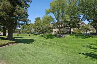 600 Deer Valley Rd, San Rafael, CA 94903 - Photo 42