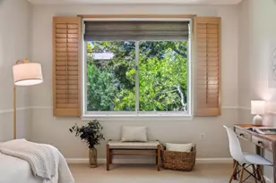 600 Deer Valley Rd, San Rafael, CA 94903 - Photo 28