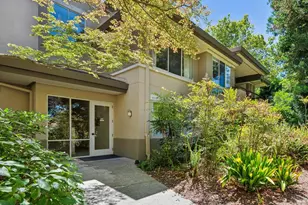 600 Deer Valley Rd, San Rafael, CA 94903 - Photo 2