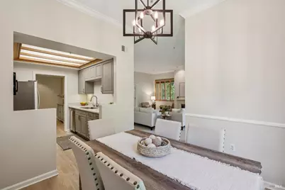 600 Deer Valley Road #1R, San Rafael, CA 94903 - Photo 12