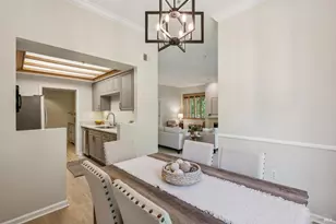 600 Deer Valley Rd, San Rafael, CA 94903 - Photo 12