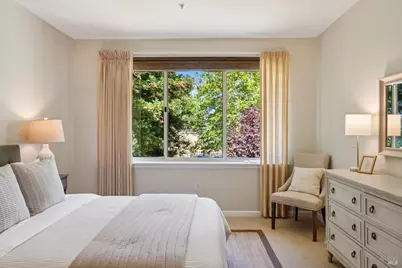 600 Deer Valley Road #1R, San Rafael, CA 94903 - Photo 24