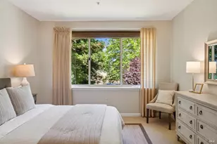 600 Deer Valley Rd, San Rafael, CA 94903 - Photo 24