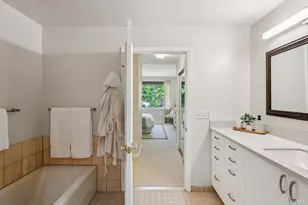 600 Deer Valley Rd, San Rafael, CA 94903 - Photo 26
