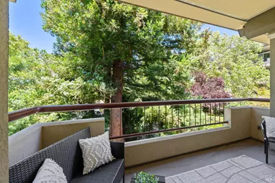600 Deer Valley Road #1R, San Rafael, CA 94903 - Photo 16