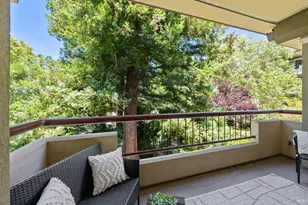 600 Deer Valley Rd, San Rafael, CA 94903 - Photo 16