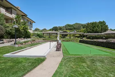 600 Deer Valley Road #1R, San Rafael, CA 94903 - Photo 36