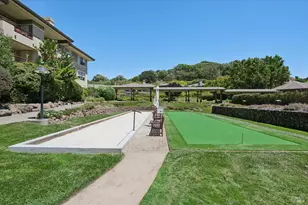 600 Deer Valley Rd, San Rafael, CA 94903 - Photo 36
