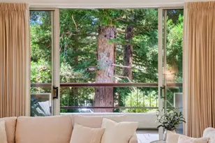 600 Deer Valley Rd, San Rafael, CA 94903 - Photo 14