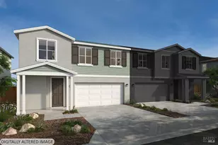 3855 Terrabrook Dr, Santa Rosa, CA 95407 - Photo 1