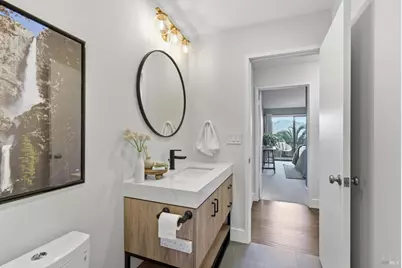 136 La Perdiz Court, San Rafael, CA 94903 - Photo 28