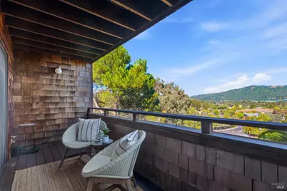 136 La Perdiz Court, San Rafael, CA 94903 - Photo 22