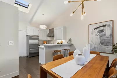 136 La Perdiz Court, San Rafael, CA 94903 - Photo 14