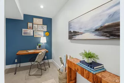 136 La Perdiz Court, San Rafael, CA 94903 - Photo 24