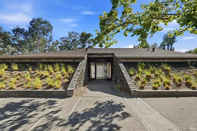 136 La Perdiz Court, San Rafael, CA 94903 - Photo 44