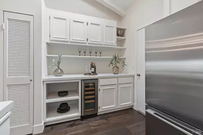 136 La Perdiz Court, San Rafael, CA 94903 - Photo 12
